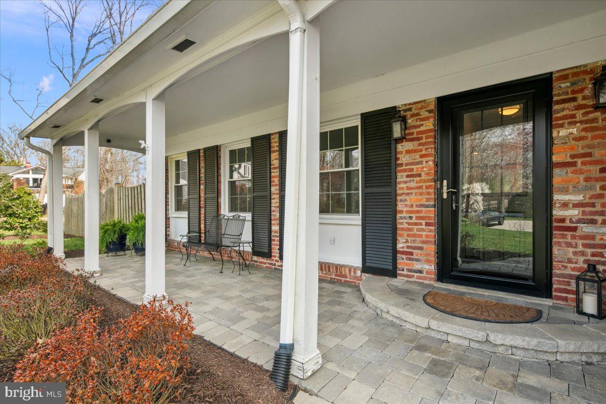 WESTGATE - Residential