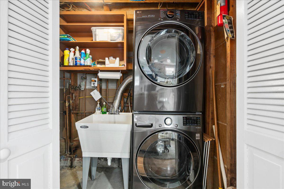 WESTGATE - Residential