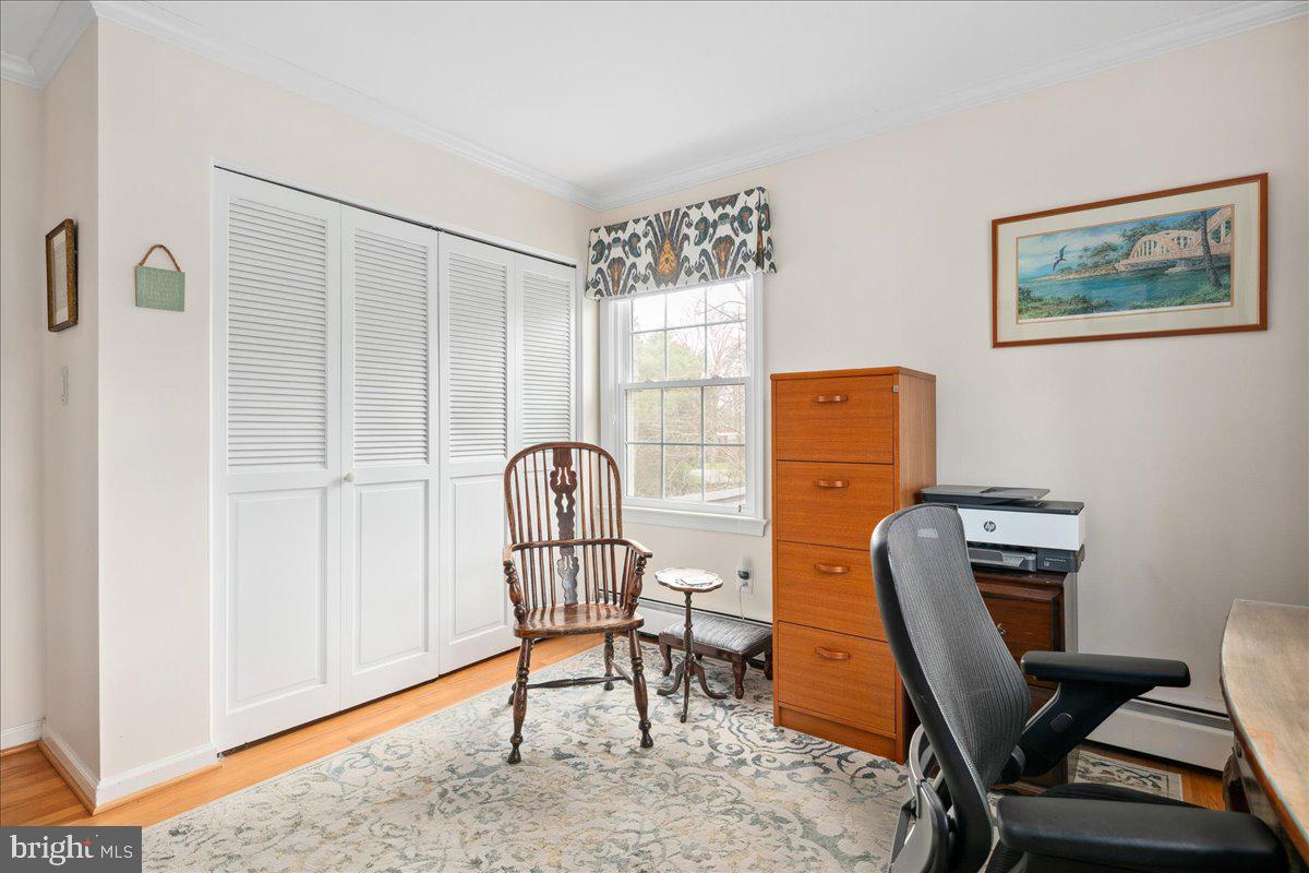 WESTGATE - Residential