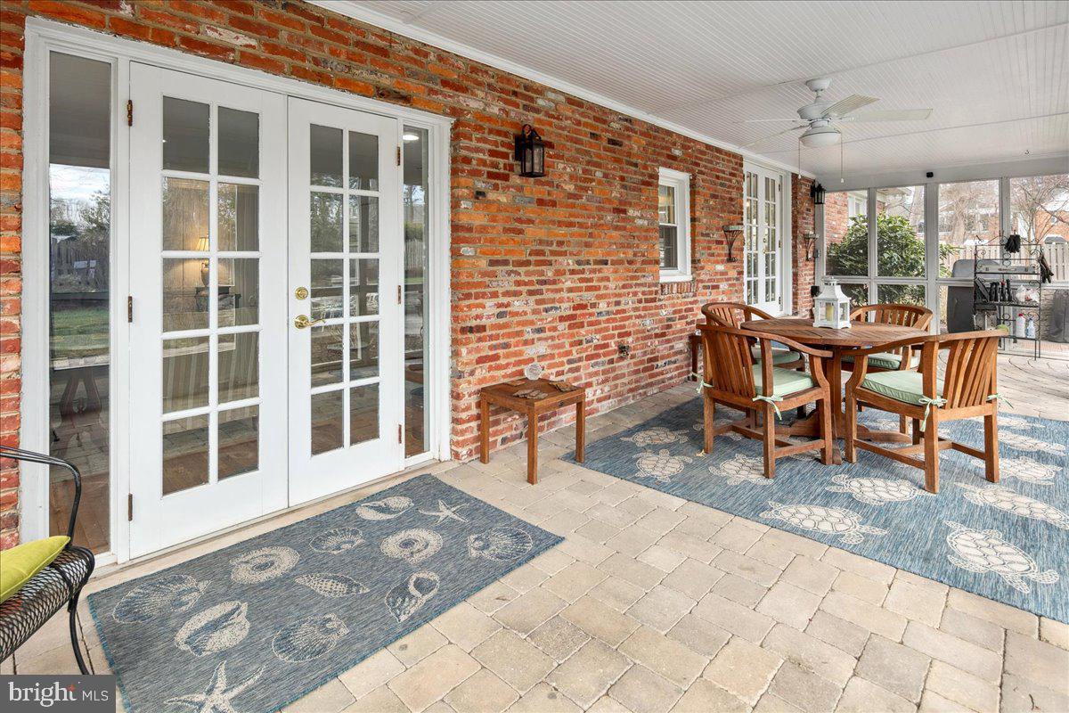 WESTGATE - Residential