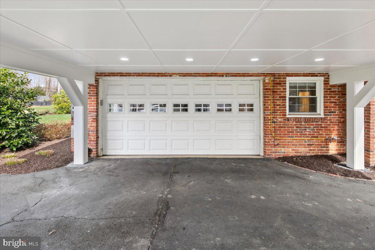 WESTGATE - Residential