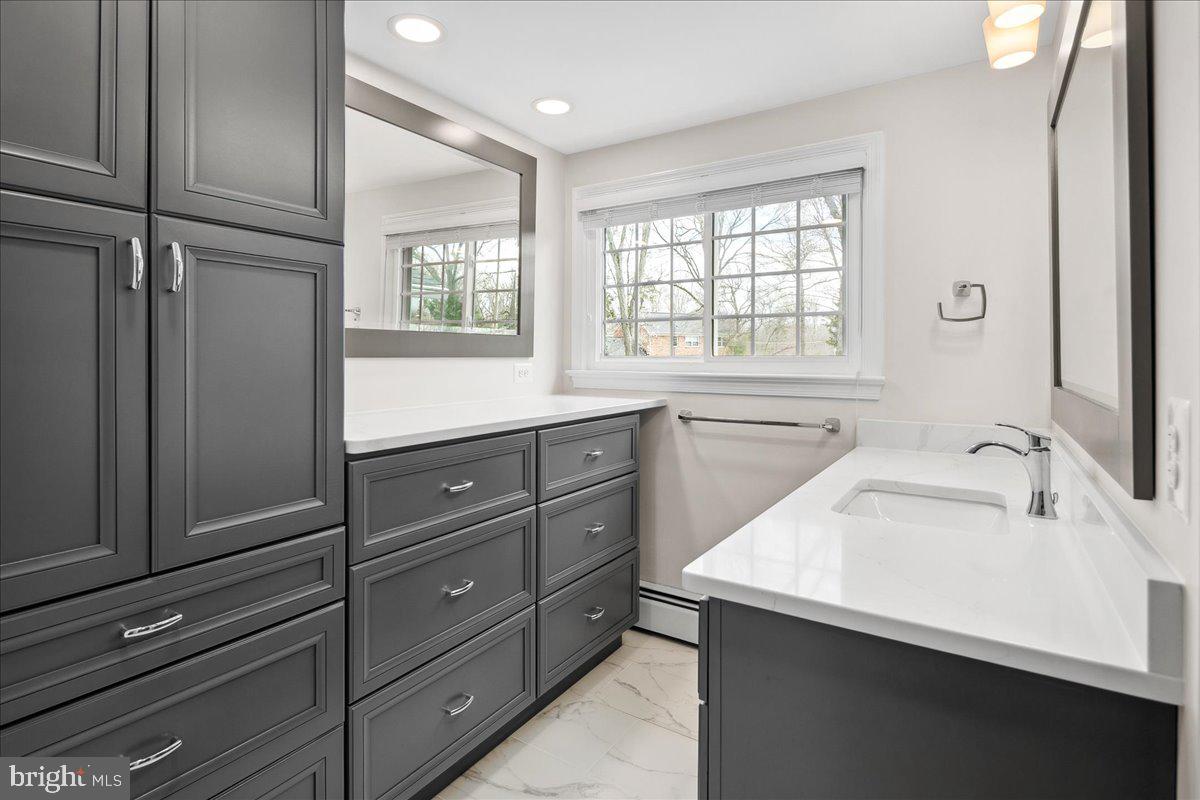 WESTGATE - Residential