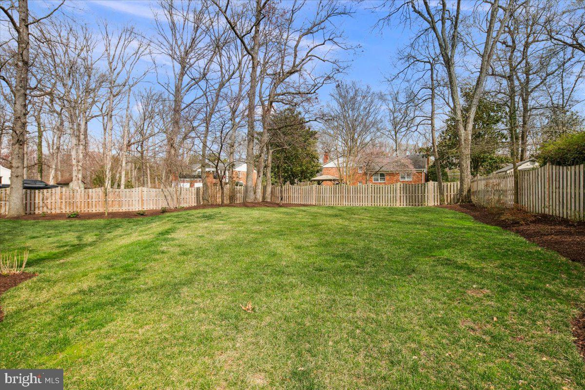 WESTGATE - Residential