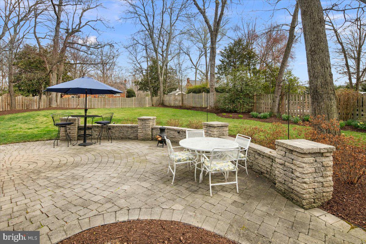 WESTGATE - Residential