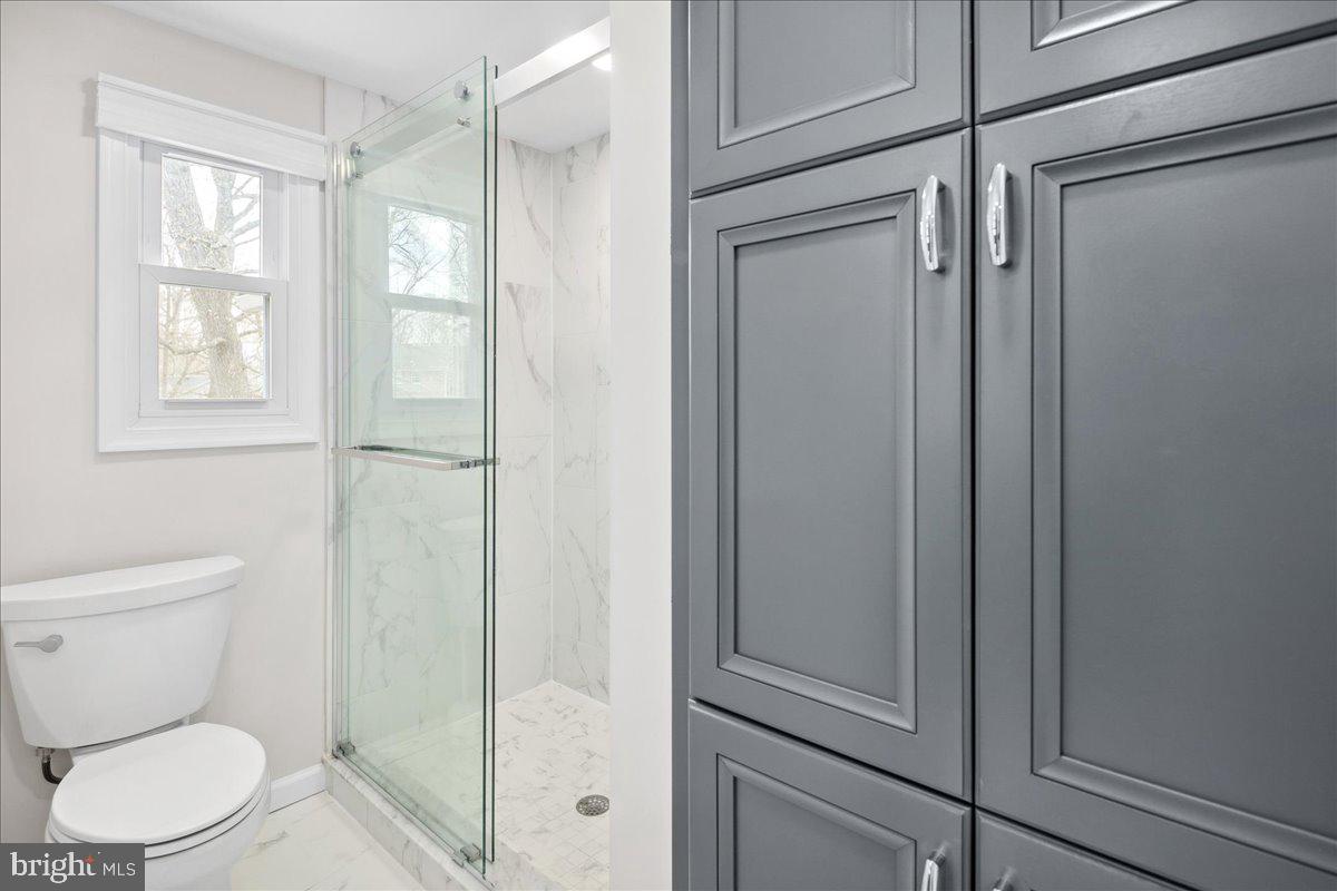 WESTGATE - Residential