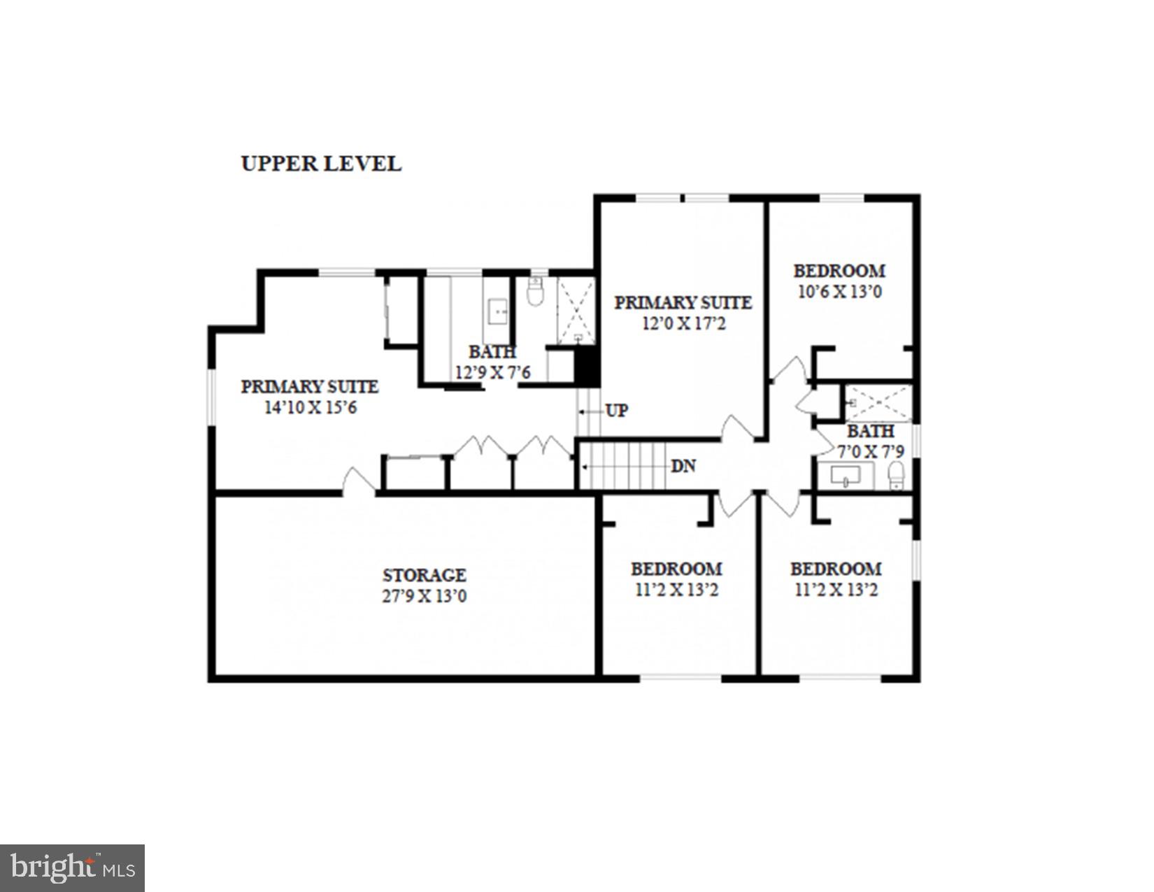 WESTGATE - Residential