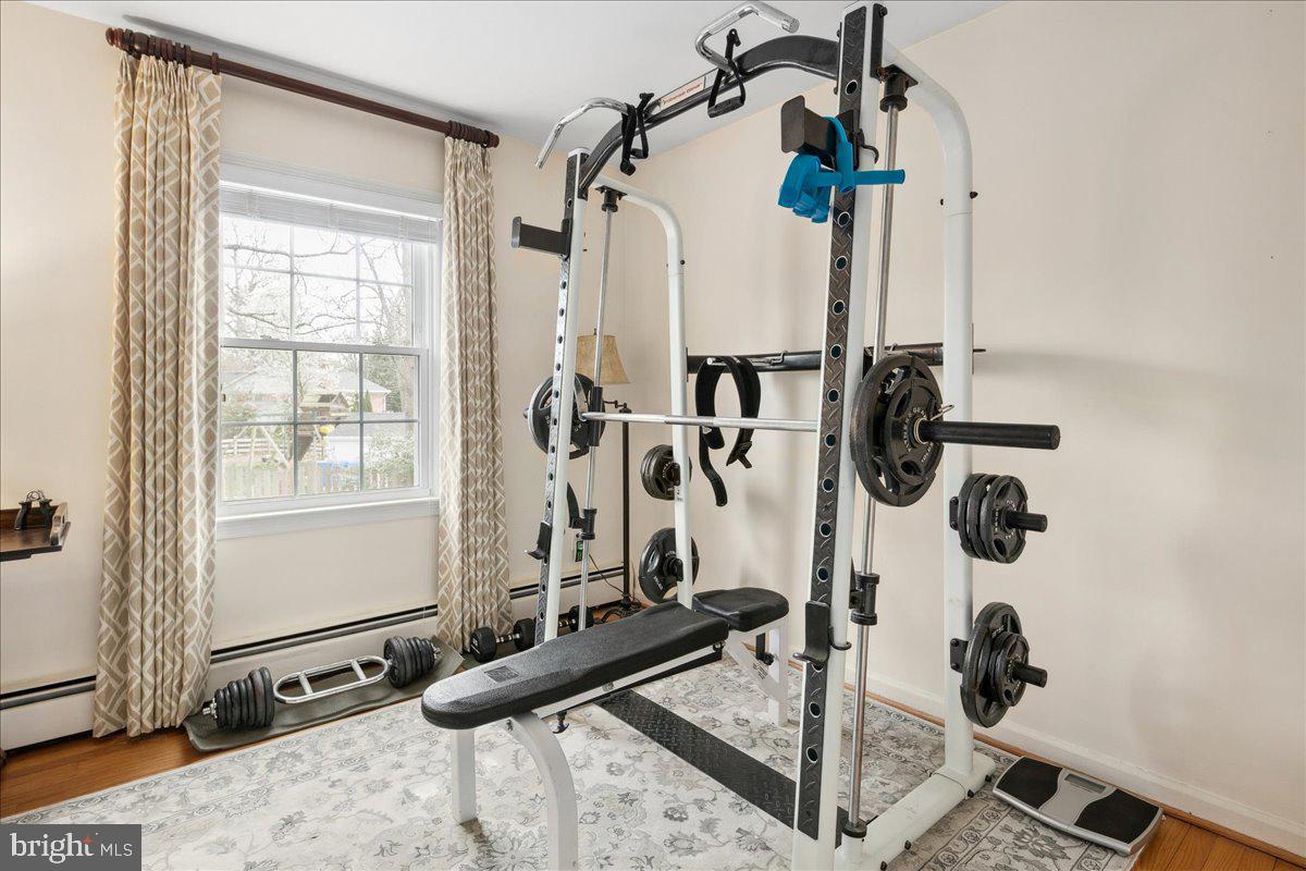 WESTGATE - Residential