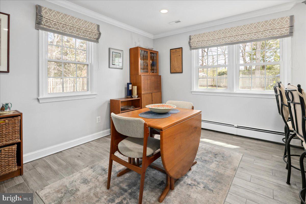 WESTGATE - Residential