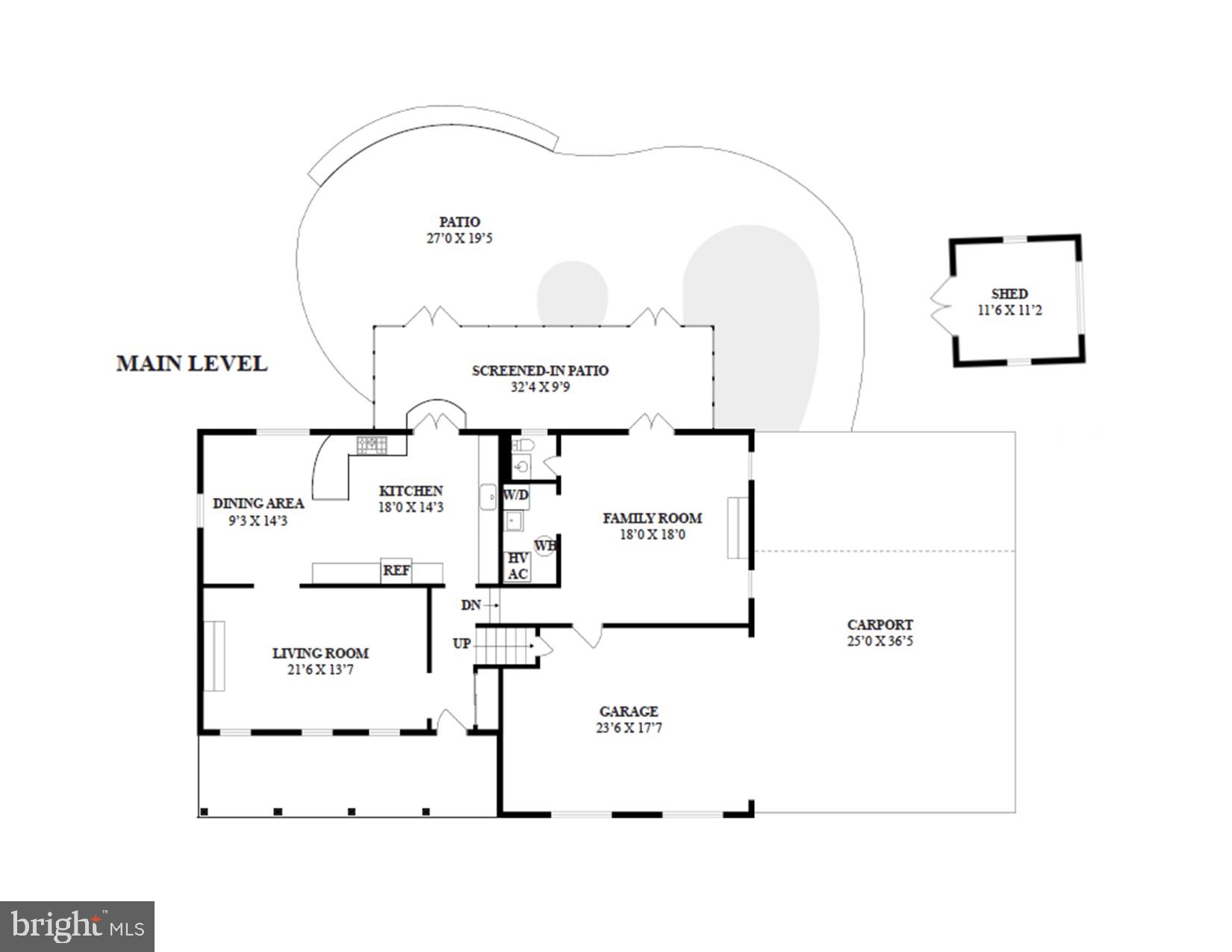 WESTGATE - Residential