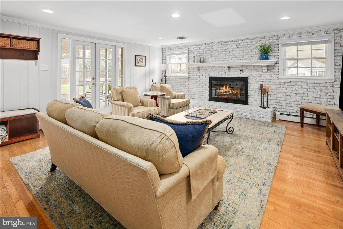 WESTGATE - Residential