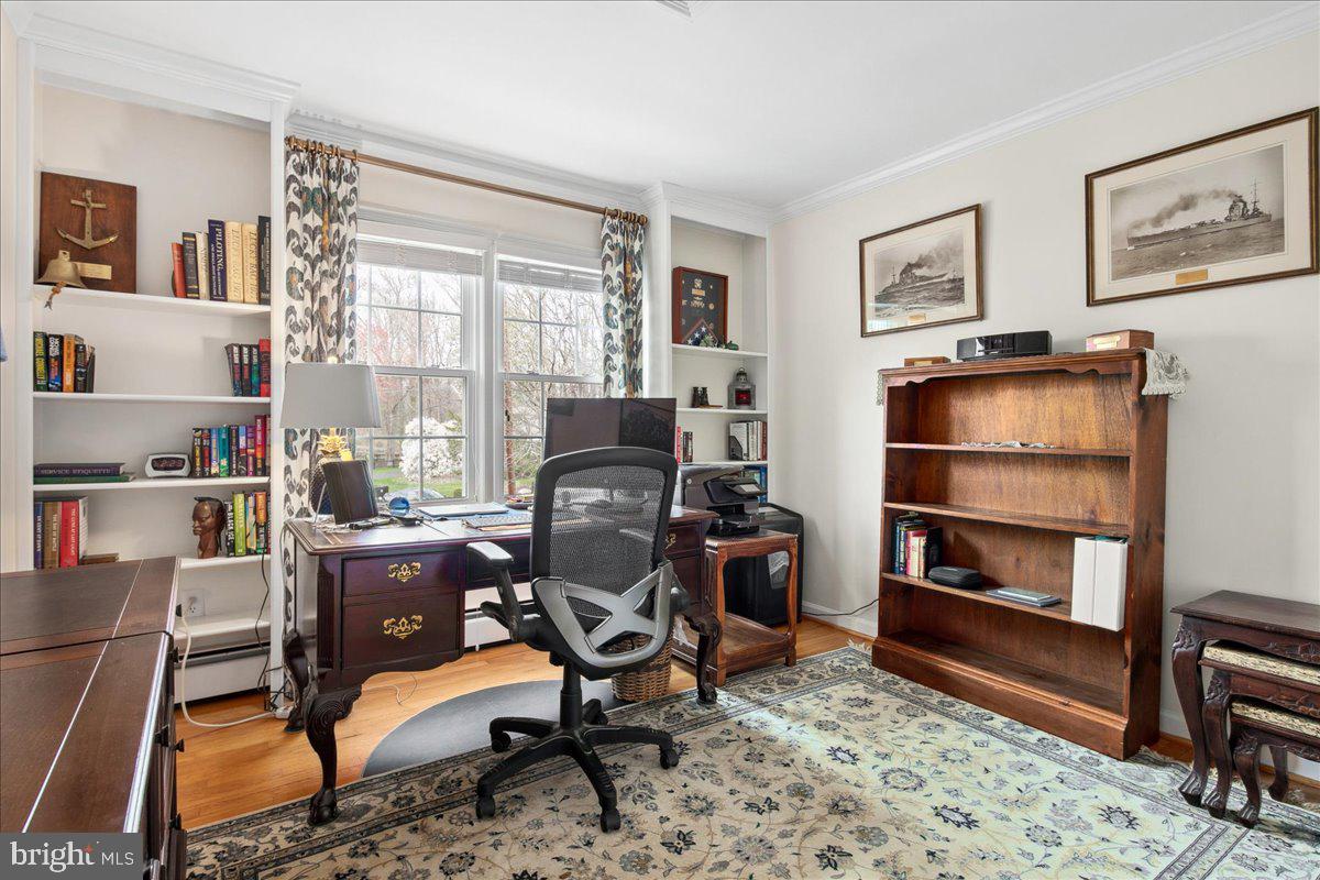 WESTGATE - Residential