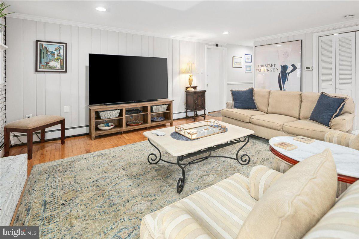 WESTGATE - Residential