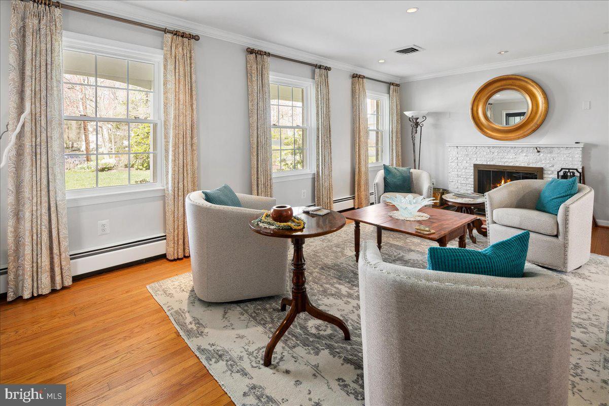 WESTGATE - Residential