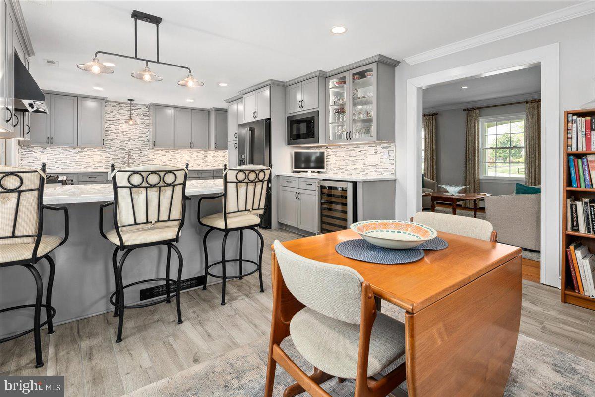 WESTGATE - Residential