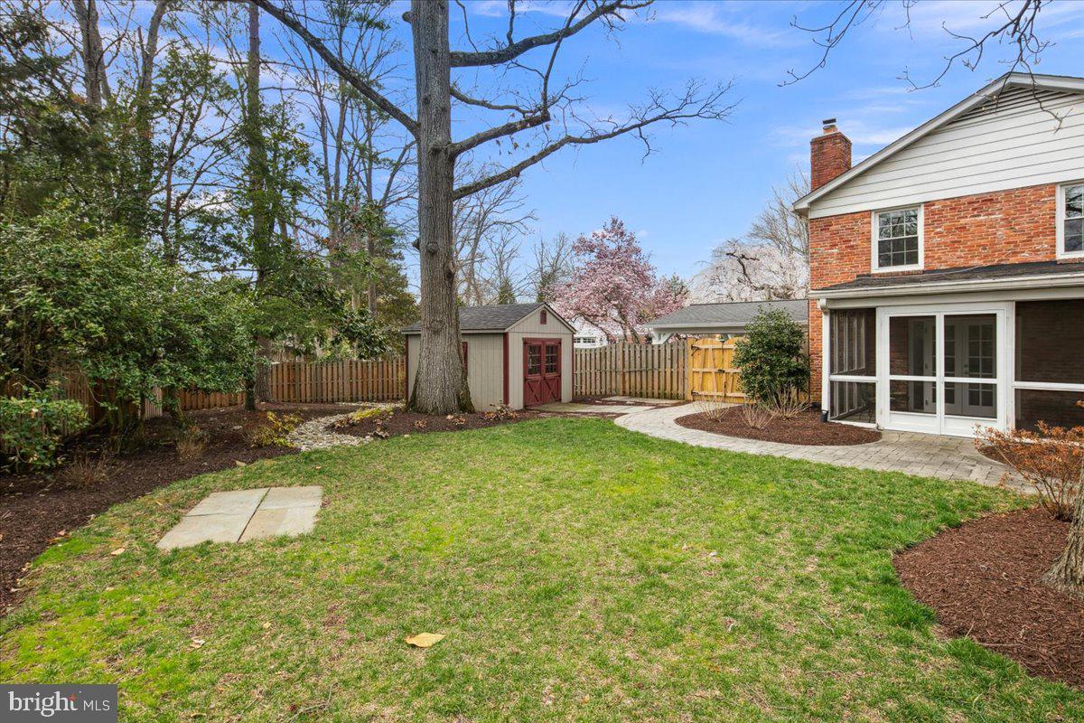 WESTGATE - Residential