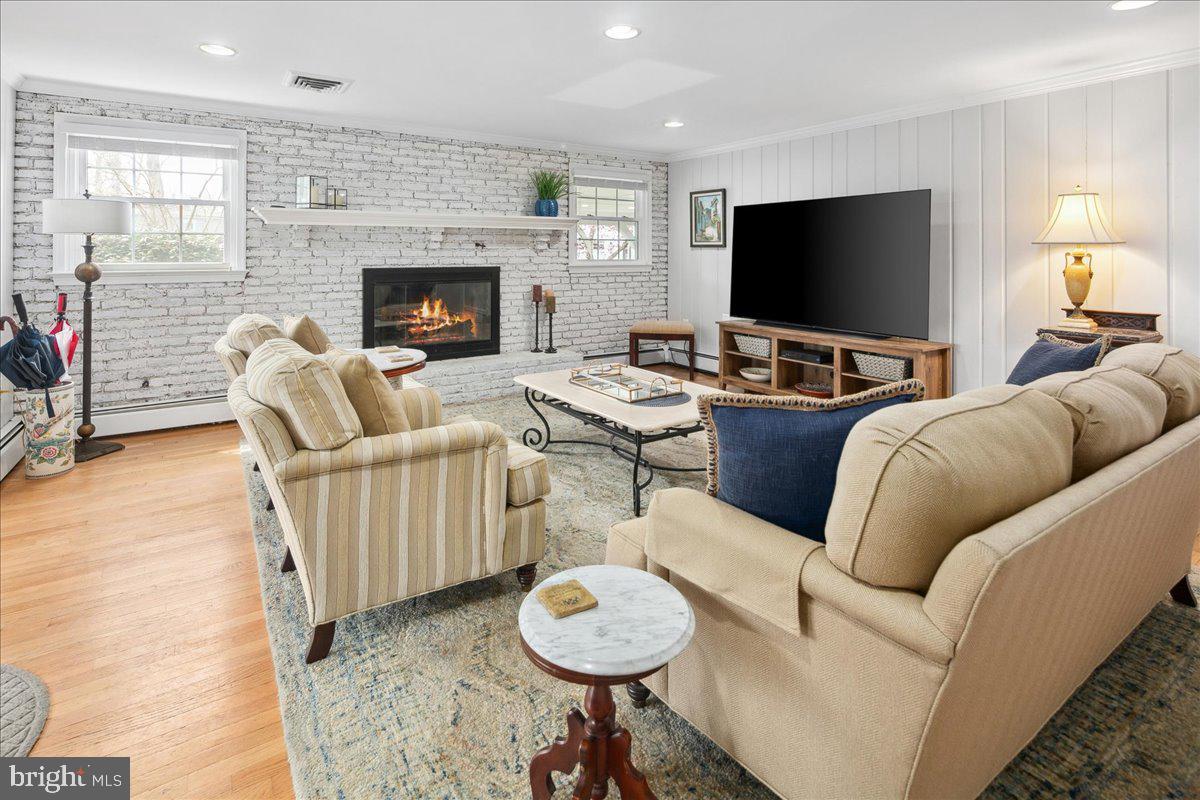 WESTGATE - Residential