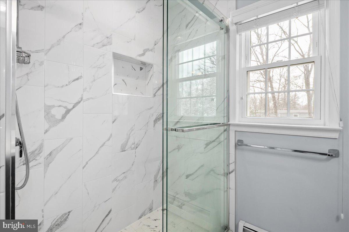 WESTGATE - Residential