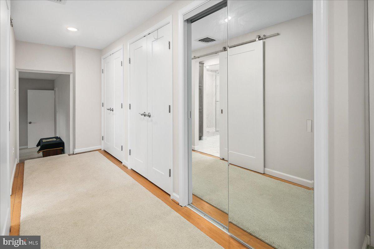 WESTGATE - Residential