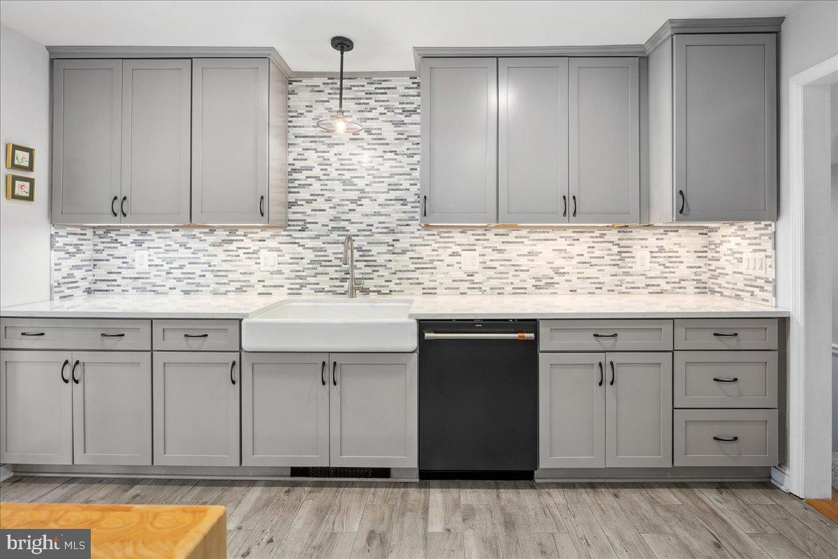 WESTGATE - Residential