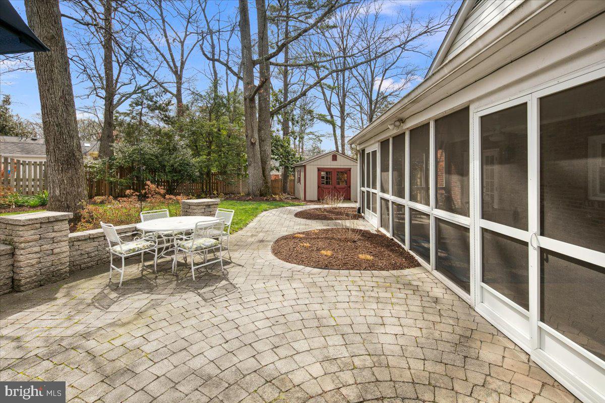 WESTGATE - Residential