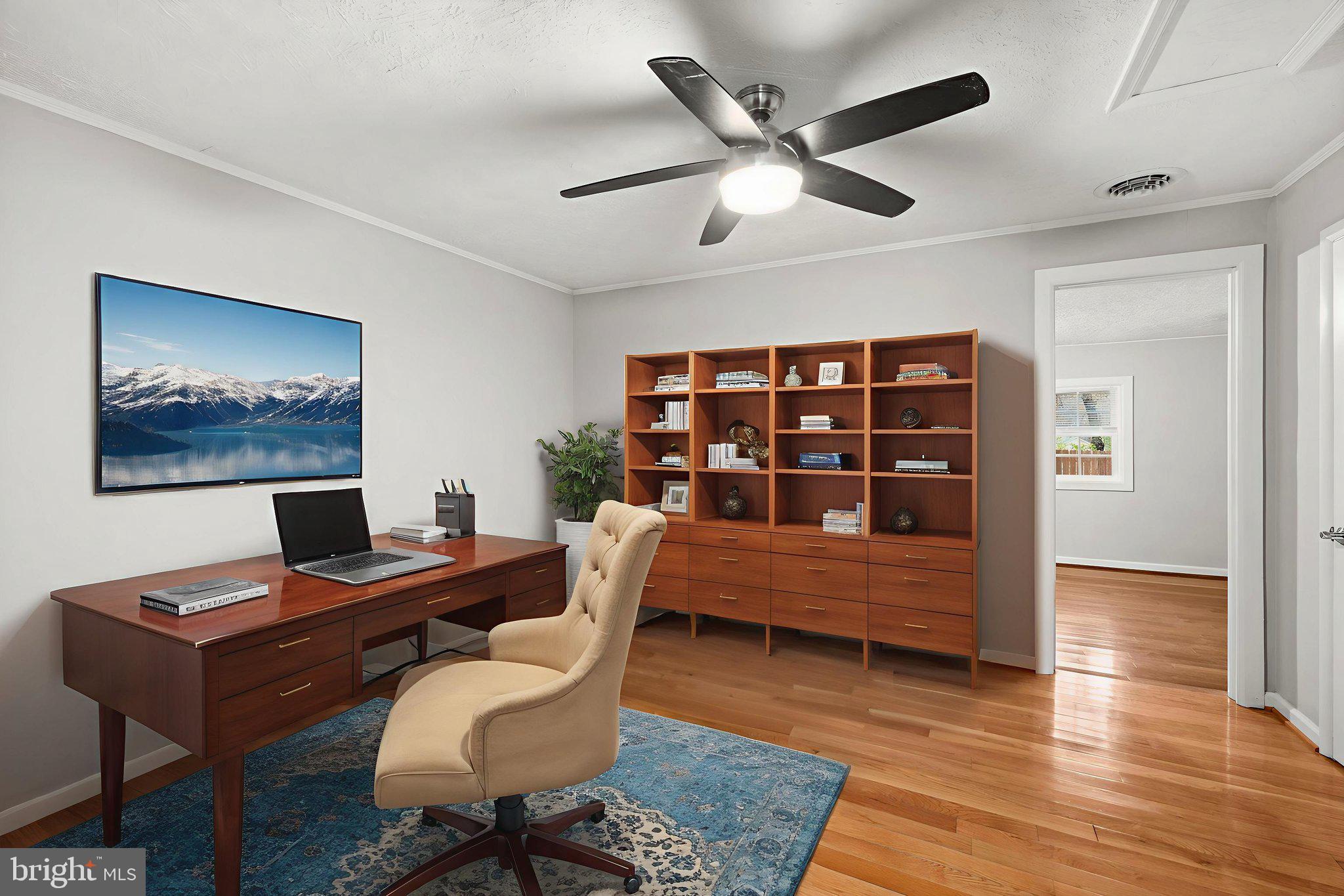 PLACID BAY - Residential