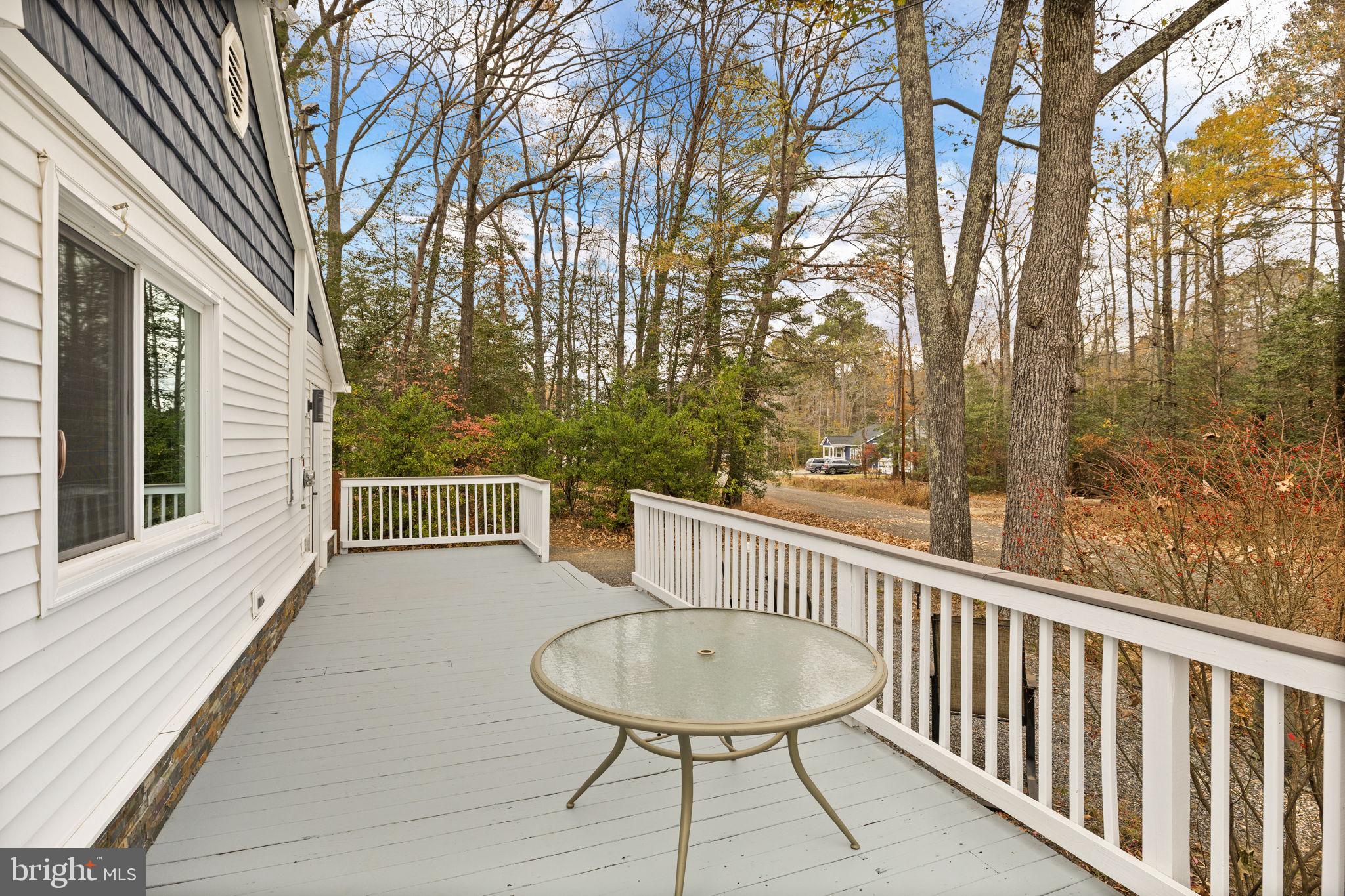 PLACID BAY - Residential