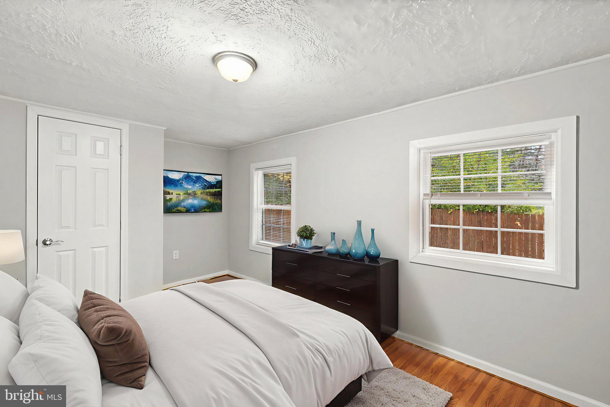 PLACID BAY - Residential