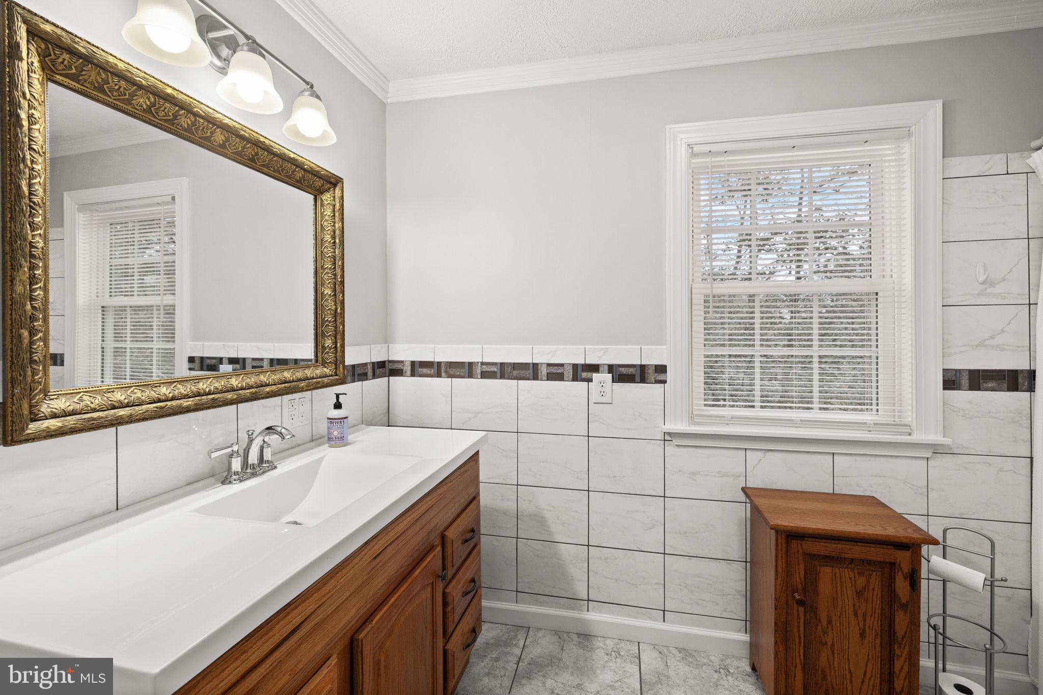 PLACID BAY - Residential