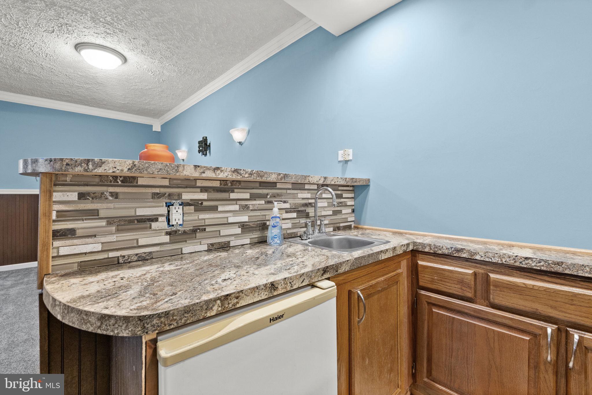 PLACID BAY - Residential