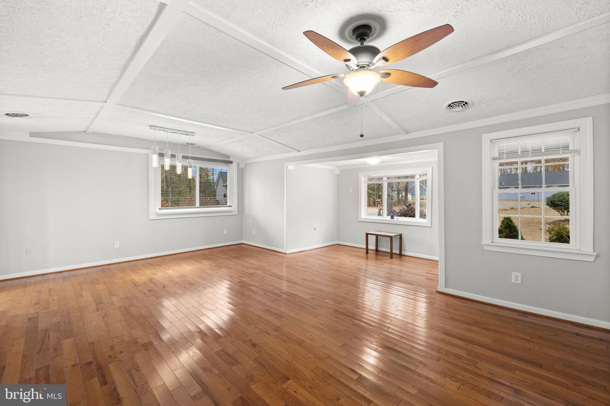 PLACID BAY - Residential