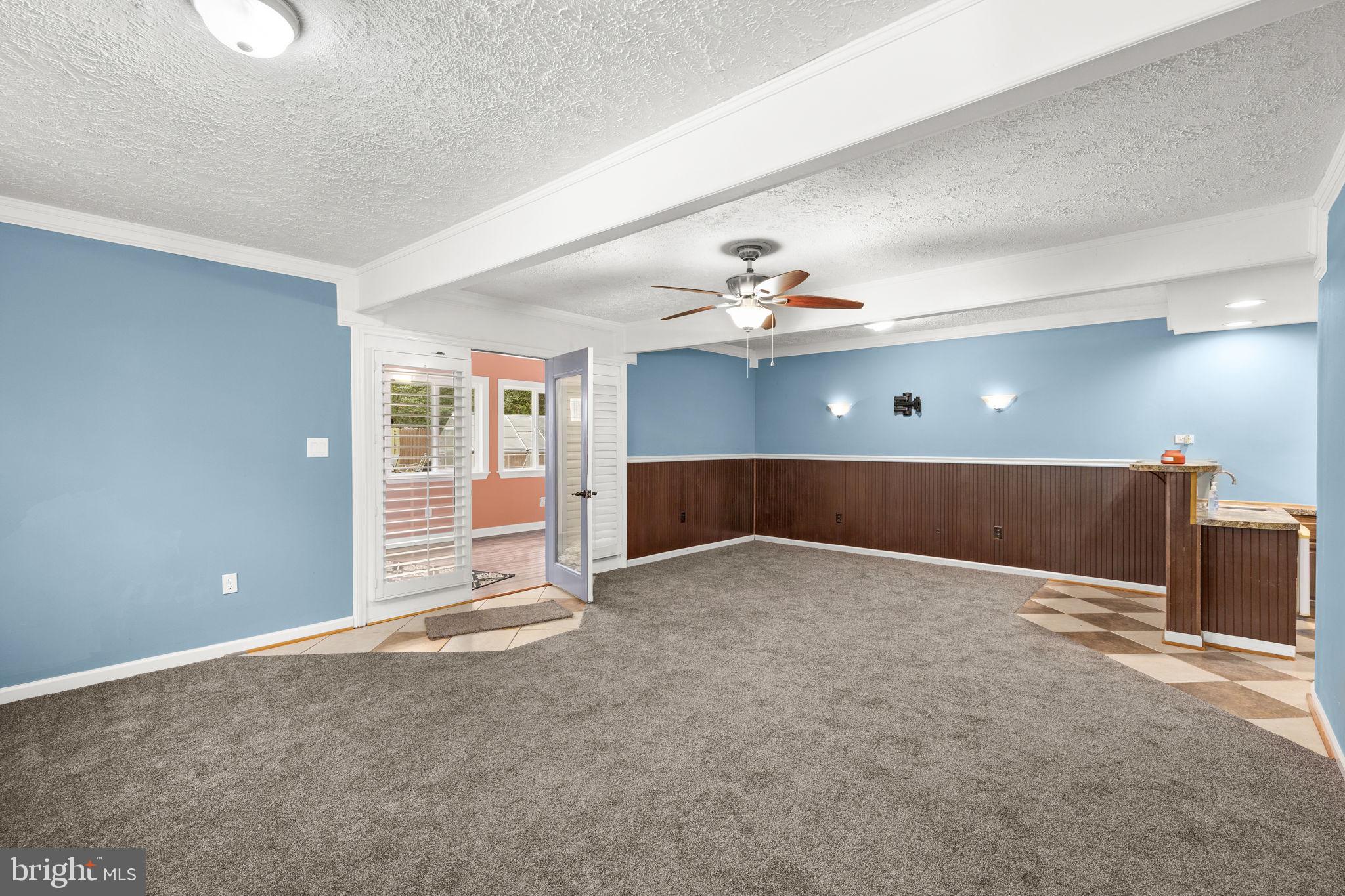 PLACID BAY - Residential