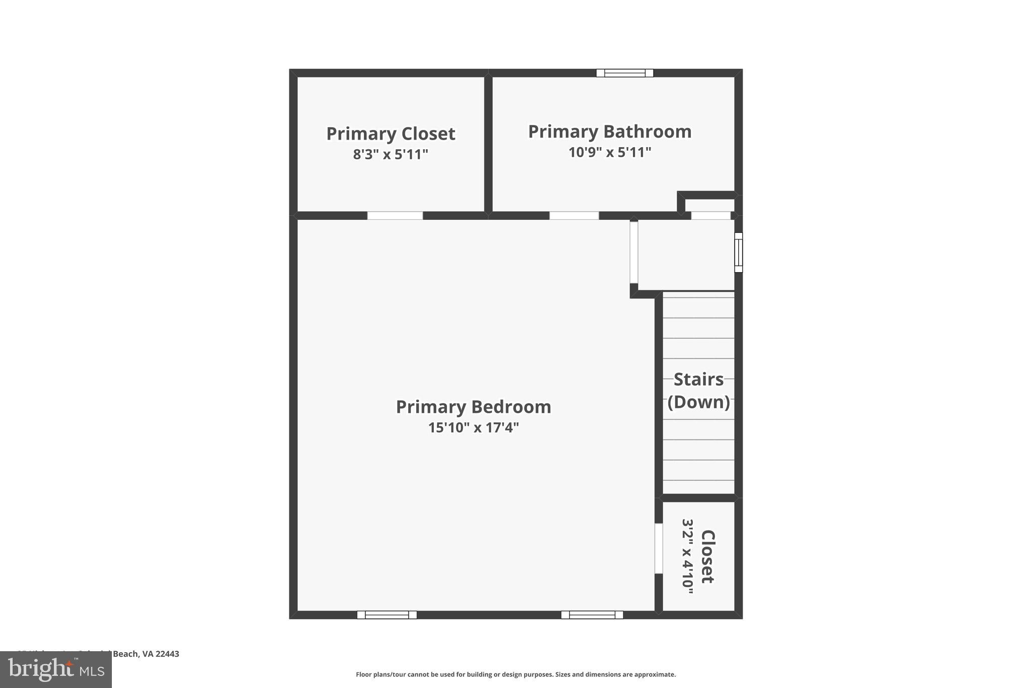PLACID BAY - Residential