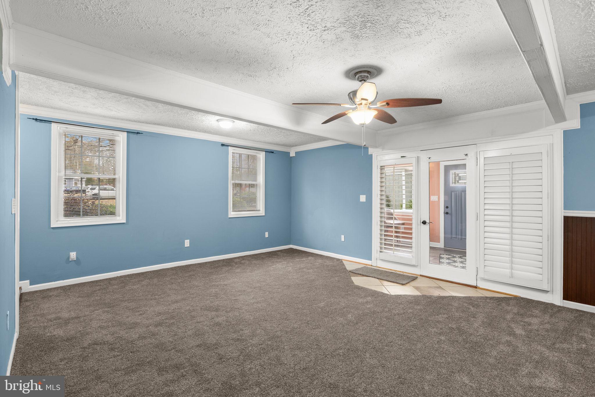 PLACID BAY - Residential