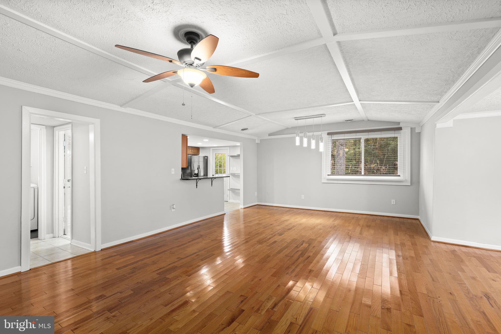 PLACID BAY - Residential