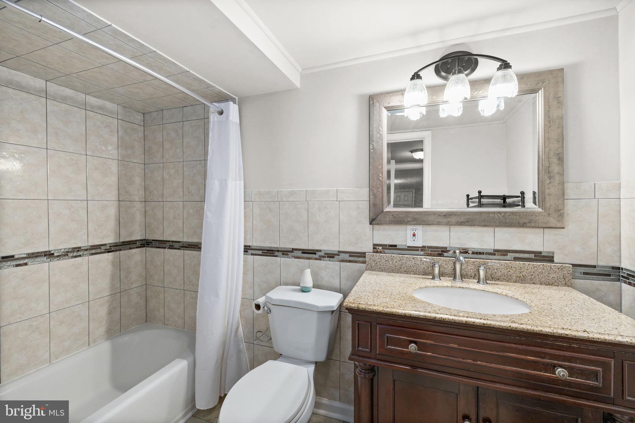 PLACID BAY - Residential