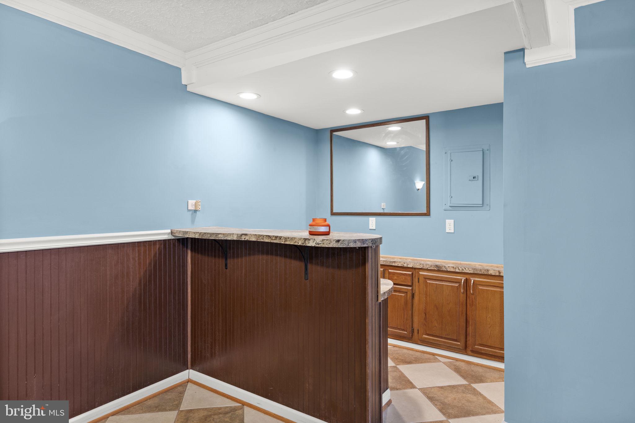 PLACID BAY - Residential