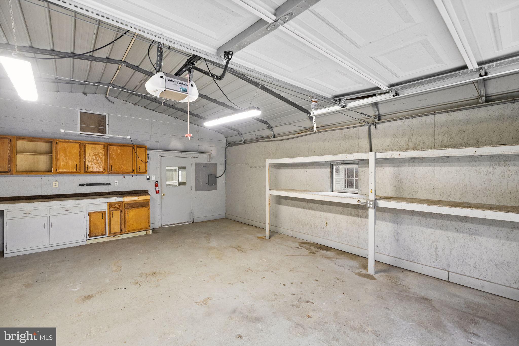 PLACID BAY - Residential