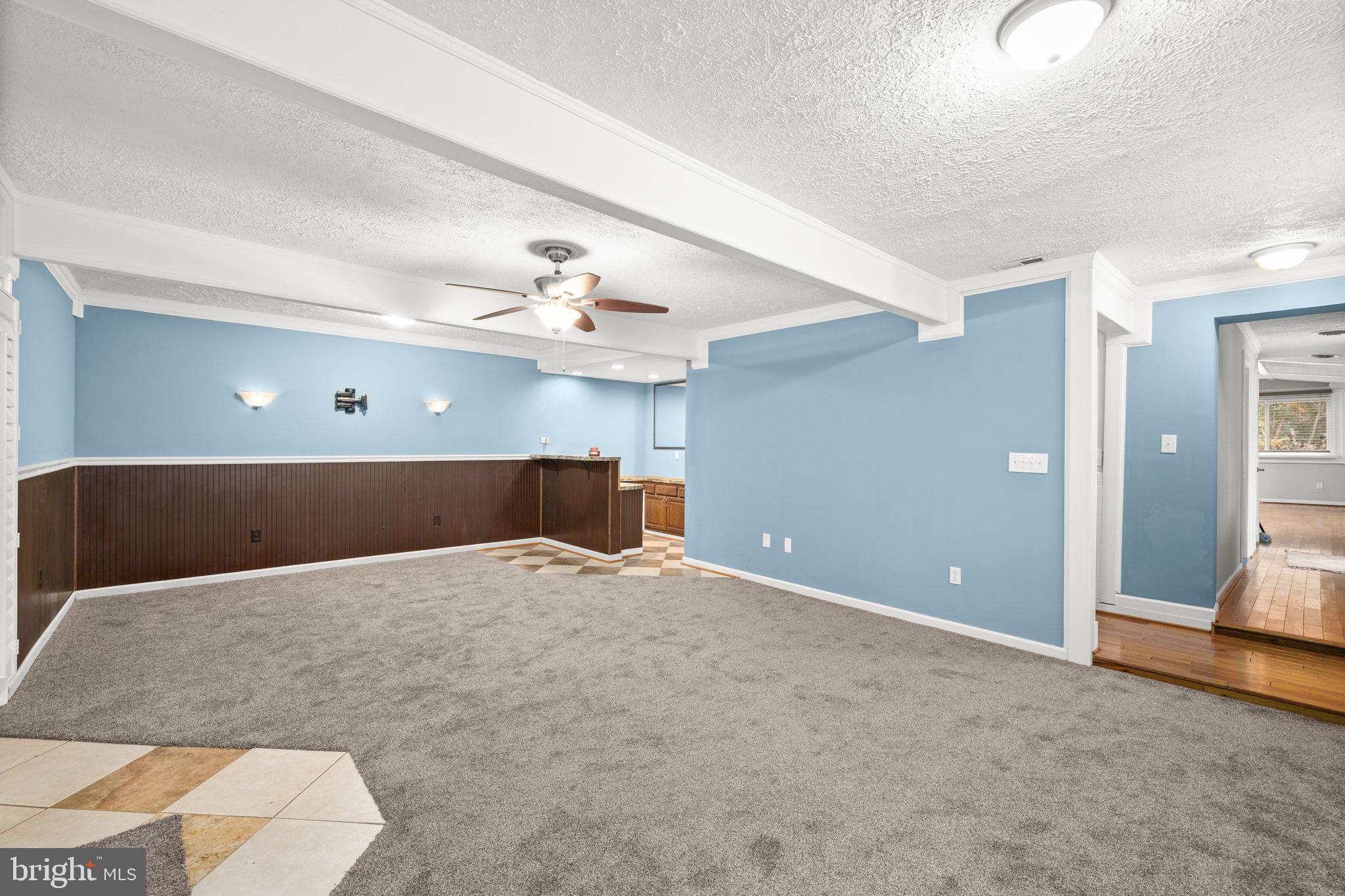 PLACID BAY - Residential