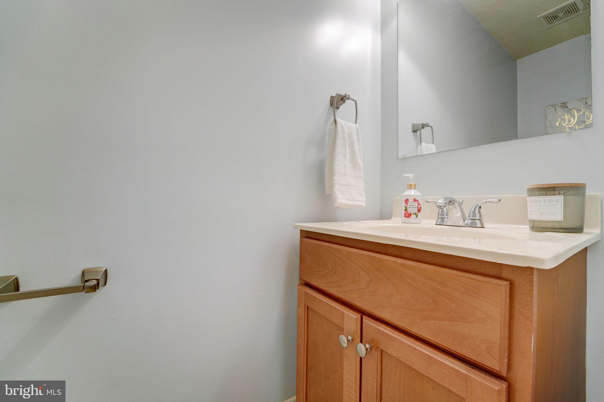 MARLEY PARK BEACH - Residential