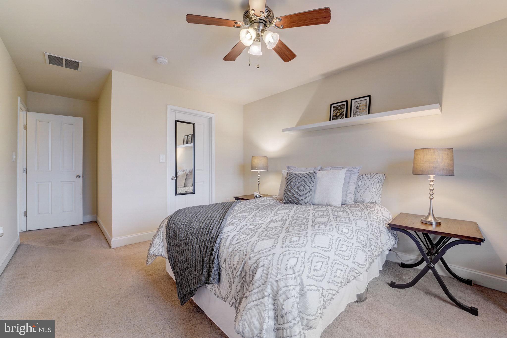 MARLEY PARK BEACH - Residential