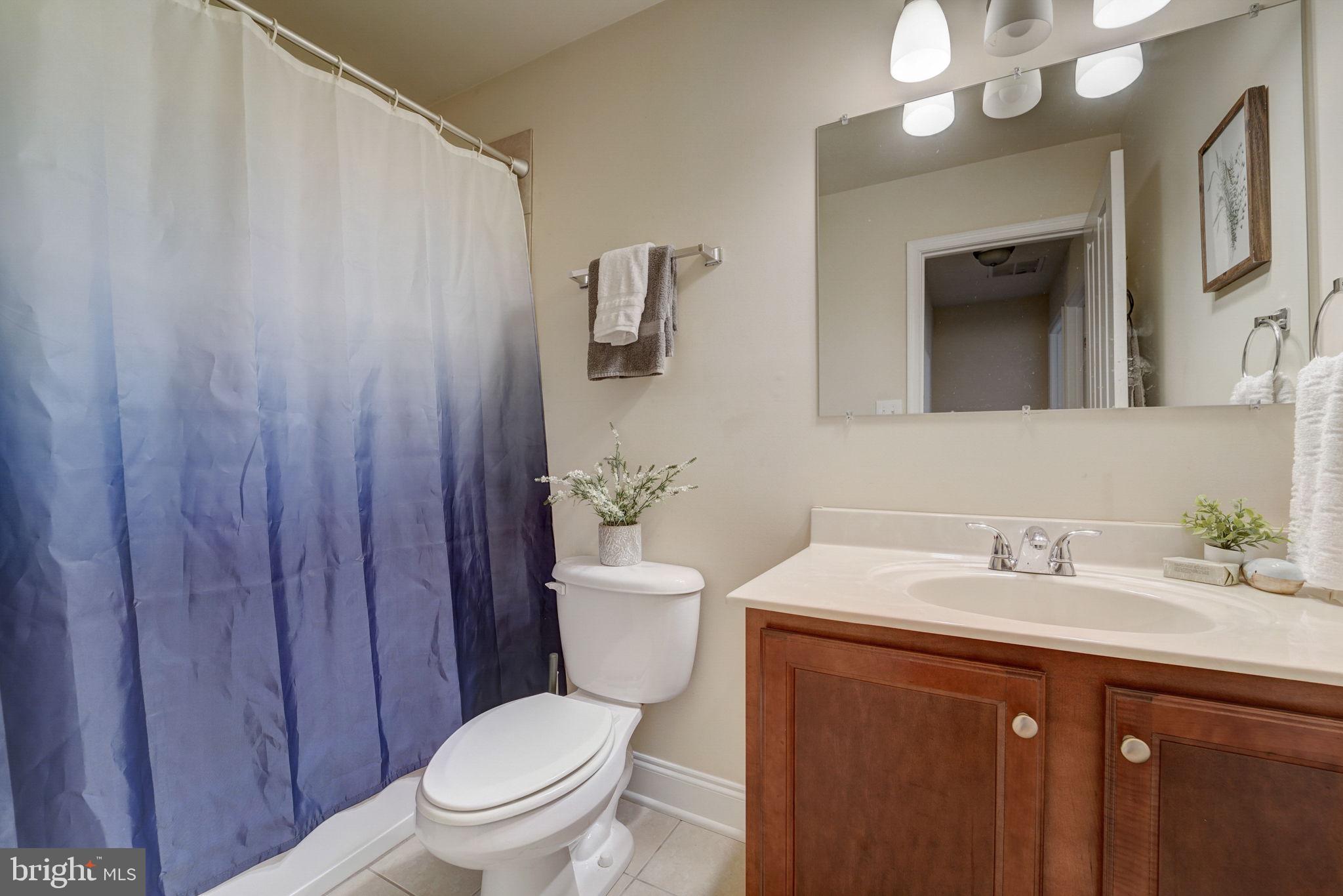 MARLEY PARK BEACH - Residential