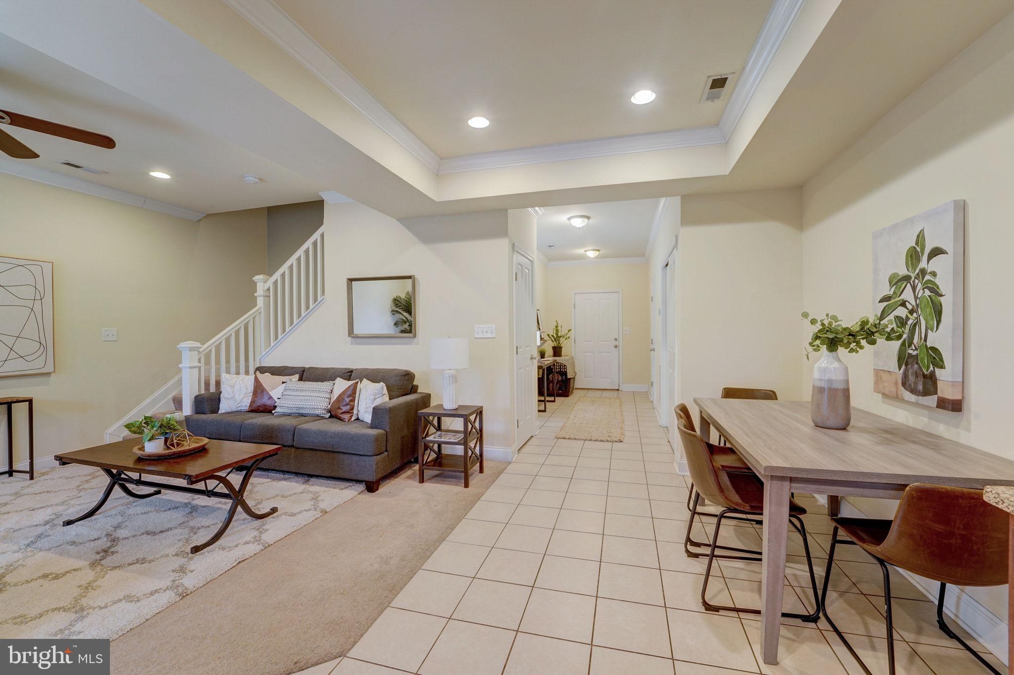 MARLEY PARK BEACH - Residential