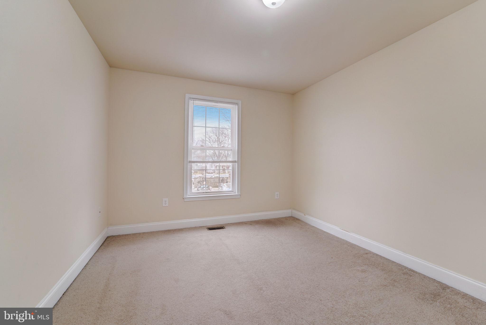 MARLEY PARK BEACH - Residential