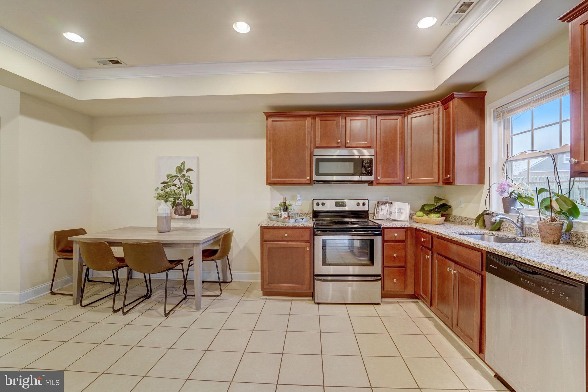 MARLEY PARK BEACH - Residential