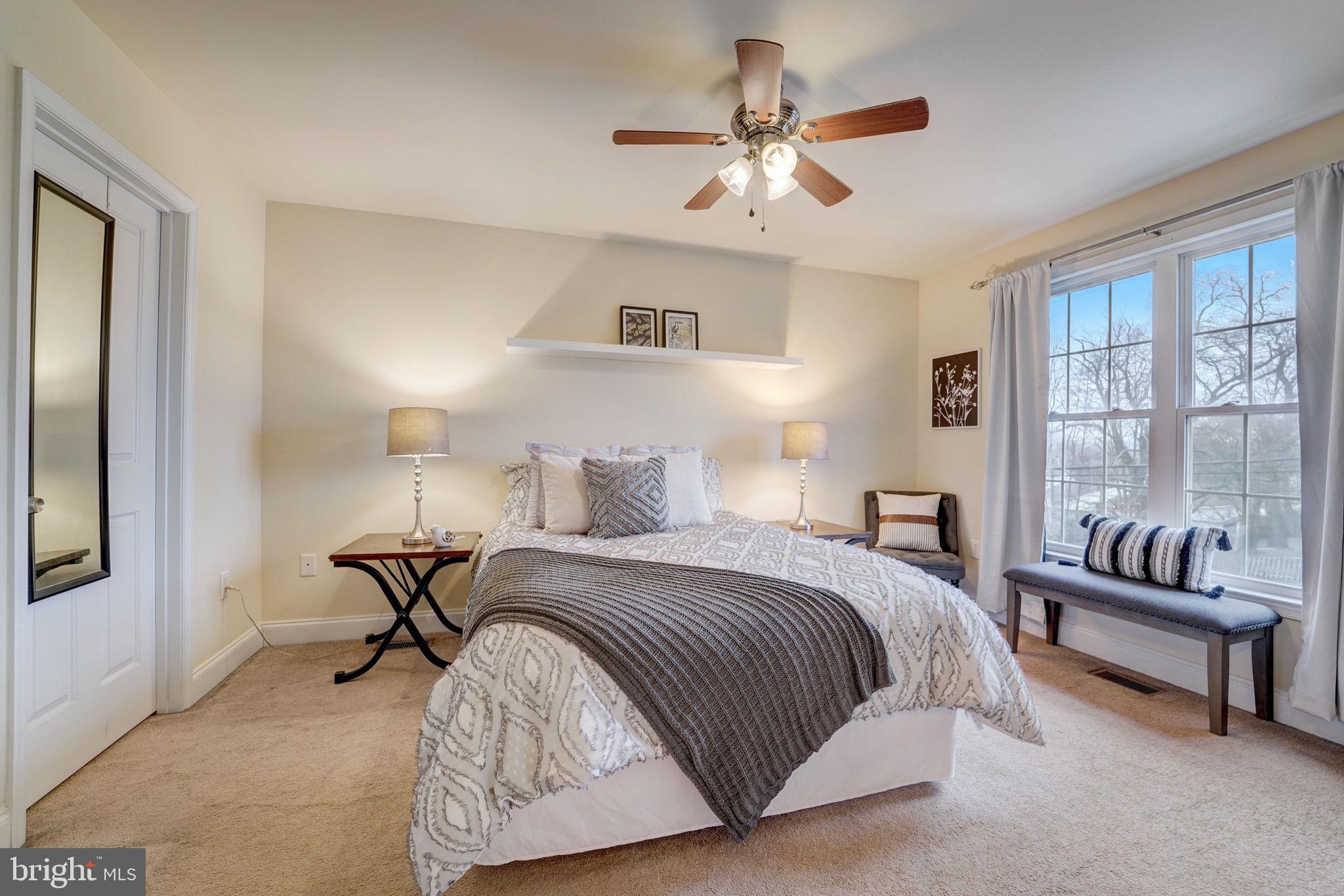 MARLEY PARK BEACH - Residential