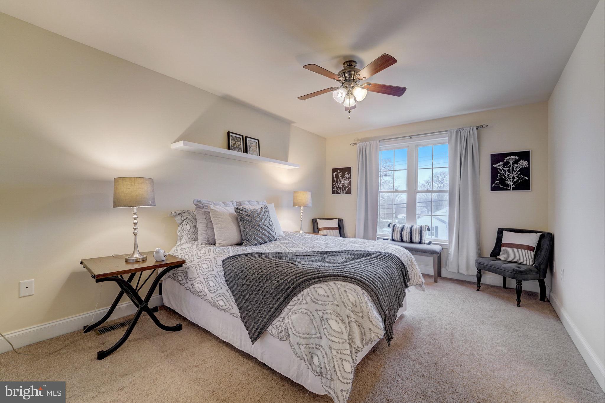 MARLEY PARK BEACH - Residential