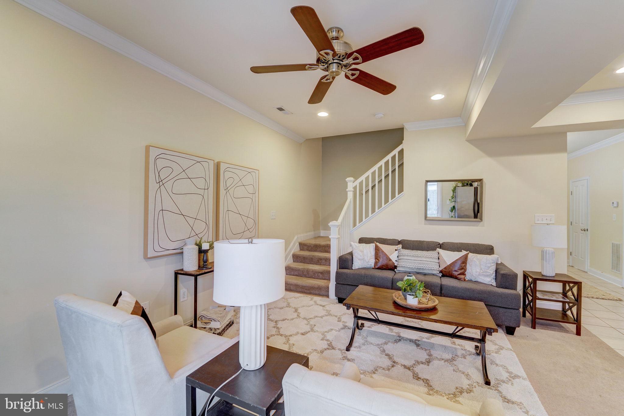 MARLEY PARK BEACH - Residential