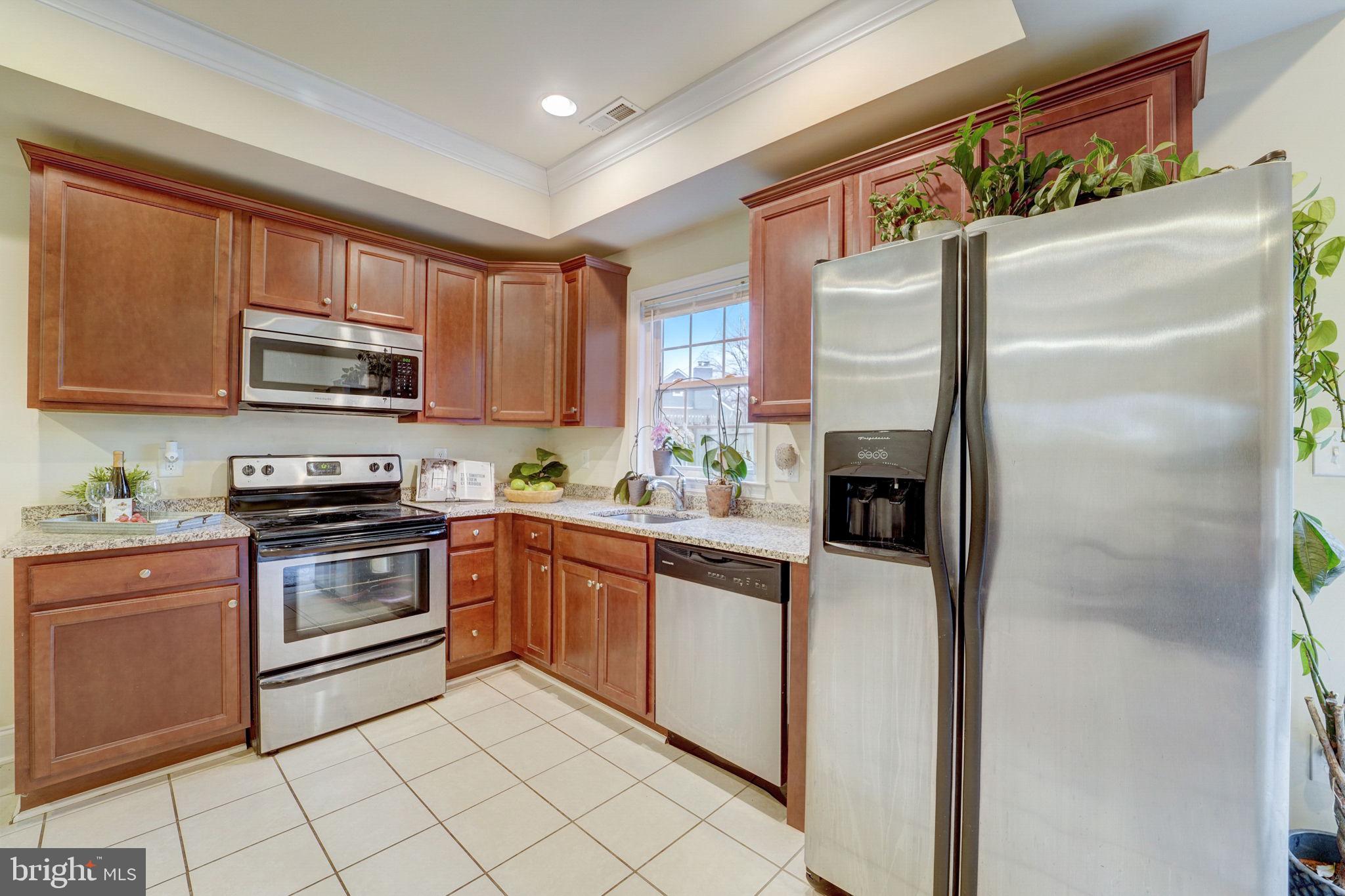 MARLEY PARK BEACH - Residential