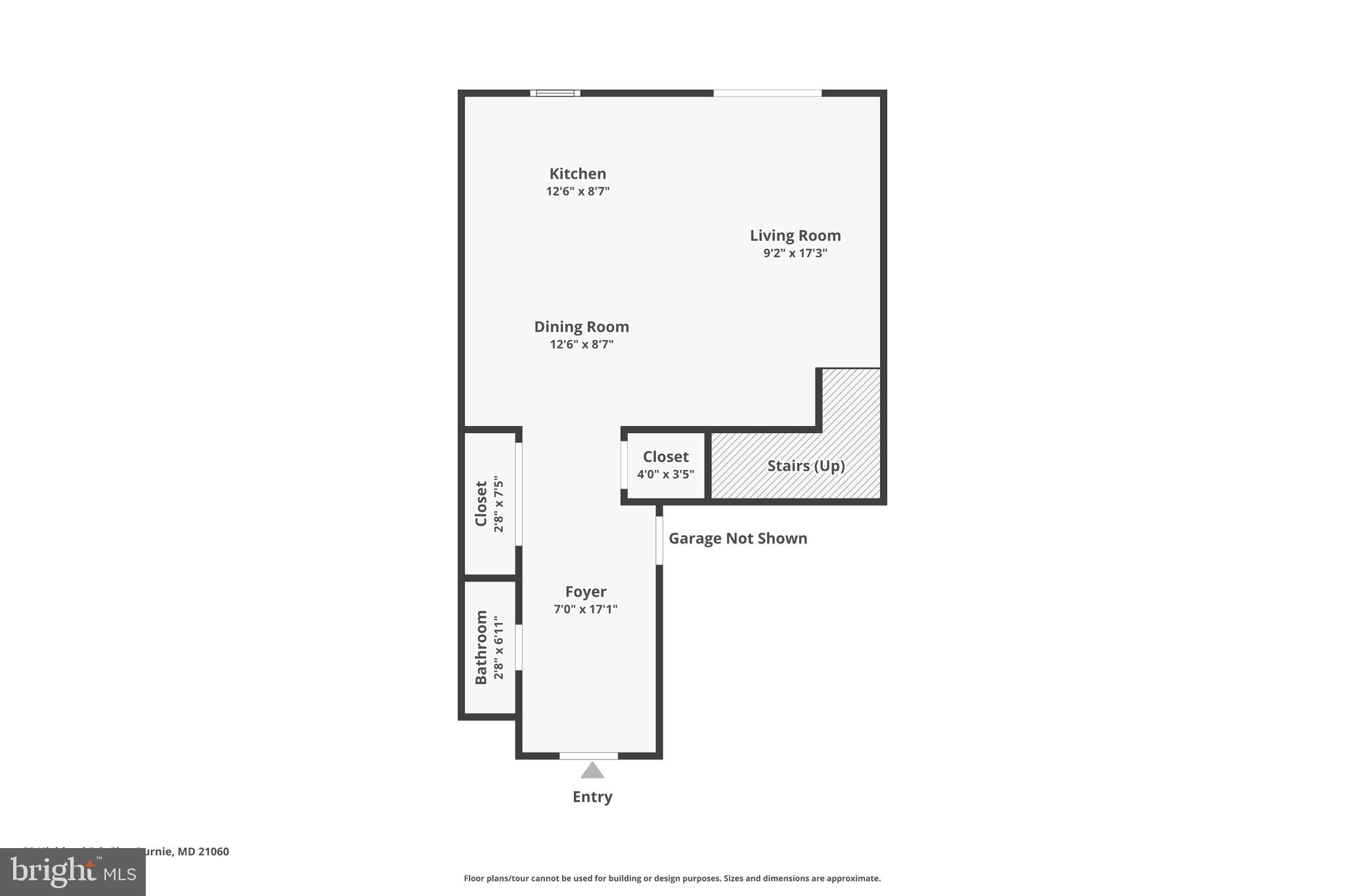 MARLEY PARK BEACH - Residential