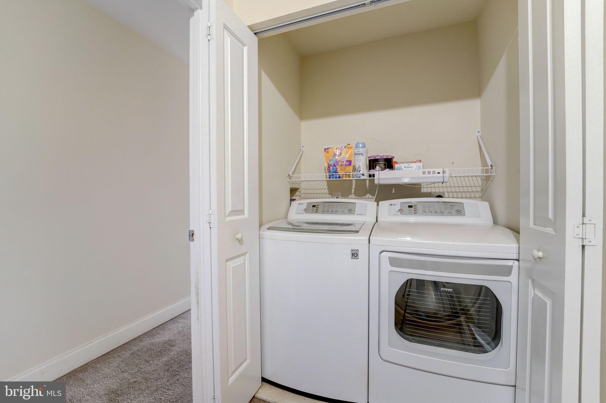 MARLEY PARK BEACH - Residential